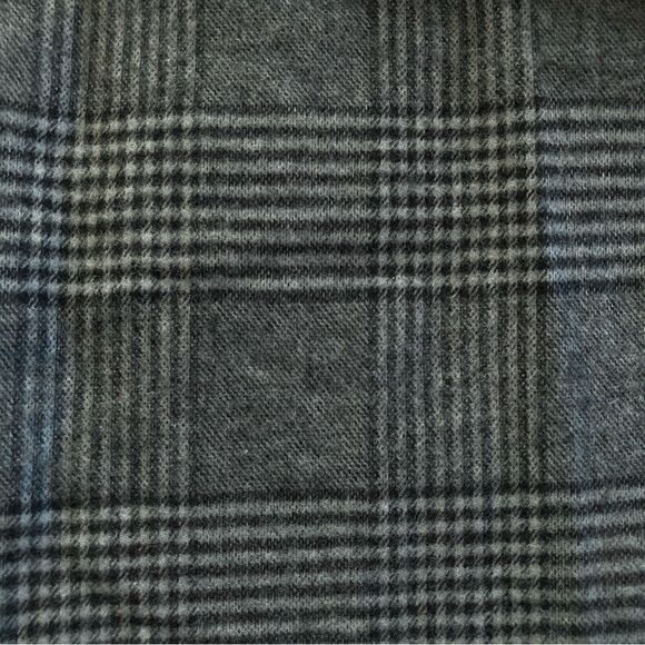 Club Monaco LS Overshirt - Picture 3 of 12